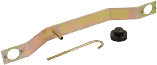 Установочная планка распредвала VW/AUDI V6 (3243)