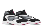 Кроссовки Jordan Jumpman Og Air Jordan (Женская размерная сетка)