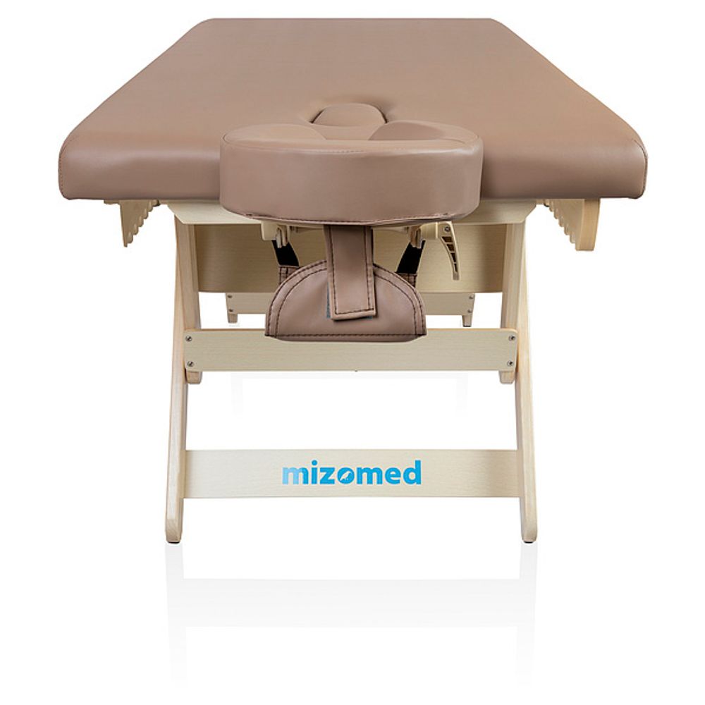 Массажный стационарный стол Boast-Flat SBF1S30