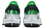 Кроссовки Nike Freak 2 Ep Naijia