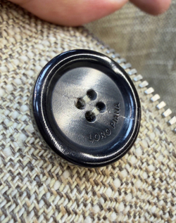 Куртка Loro Piana