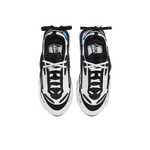 Женские кроссовки Nike Air Max Furyosa 'White Black' DH0531-002