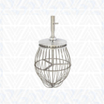 Планетарный миксер PM 40