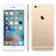 Apple iPhone 6s 32GB Gold