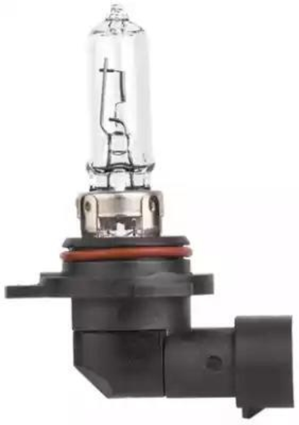 Автолампа 12V HIR2 55W Hella
