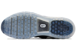 Кроссовки Nike Air Max 2016