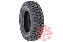Шина ROADCRUZA RA3200 M/T LT235/75R15 104/101Q POR