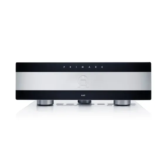Primare A60 Black
