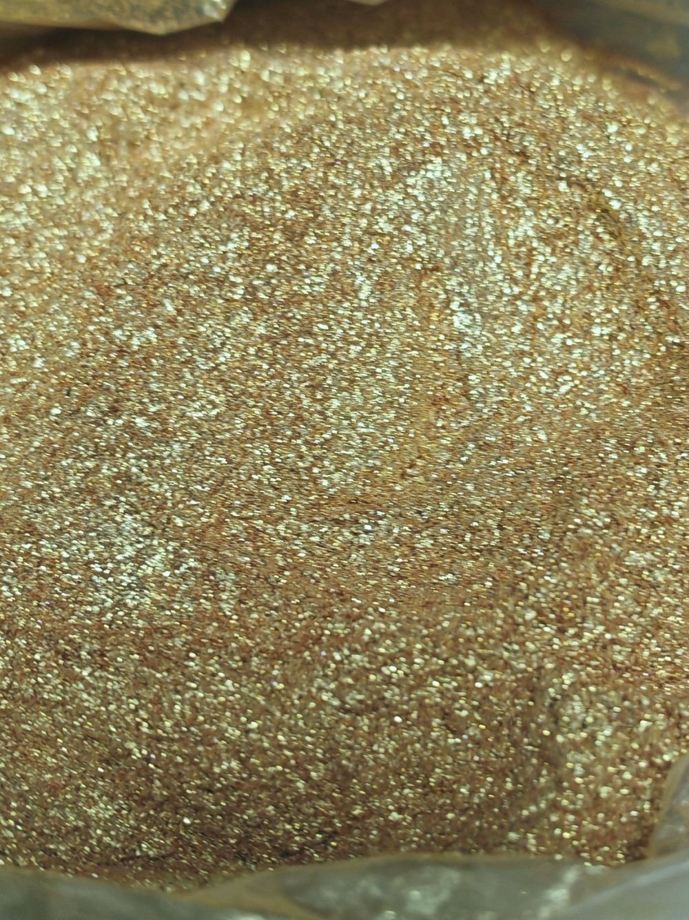 Премиум пигмент - Aurelium 8899 - универсальный