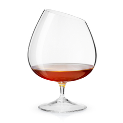 Бокал для коньяка 210 мл Eva Solo