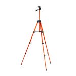 Штатив Falcon Eyes Travel PRO 1200