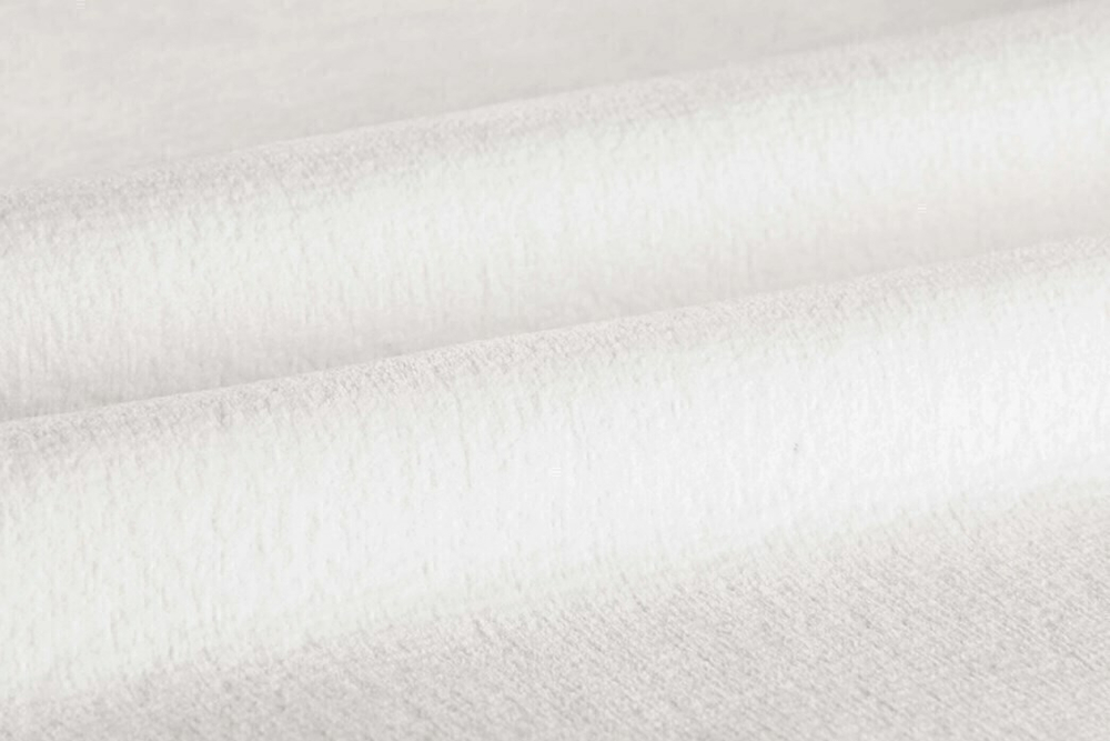 Шенилл Empire (Эмпайер) 01