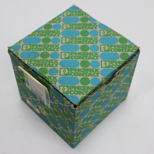 Phoenix Contact IB ST 24 DIO 8/8/3-2A