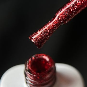 Mystery cat color gel 05 Iperfect 10мл.