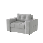 Кресло - кровать Нави