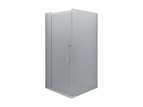 Душевой уголок Erlit 100x100 ER-10110H-C4