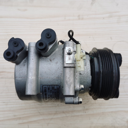 Блок управления для Dongfeng Fengxing Jingyi X5/S50/X3, Lingzhi M3/M5/M7