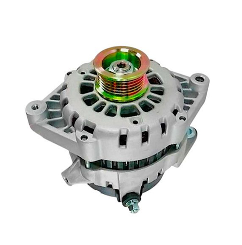 Генератор для Mercury ALD8471