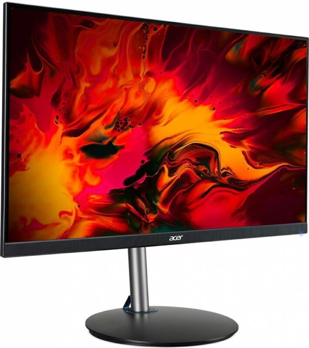 Монитор 27" ACER Nitro XF273Zbmiiprx (UM.HX3EE.Z01)
