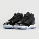 Кроссовки Nike Air Jordan 11 Space Jam