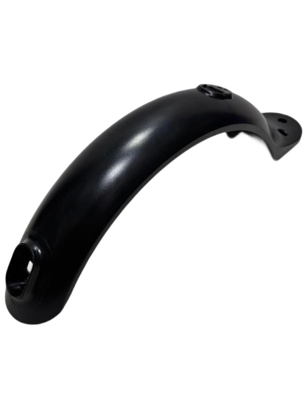 Крыло заднее для Kugoo L2 PRO (3 отверстия)