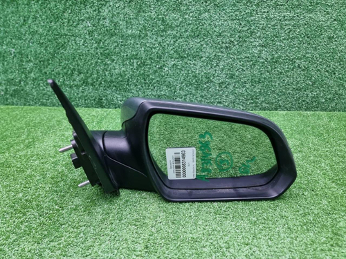 Зеркало правое Hyundai Creta 1 (2016-2021) 6 конт.