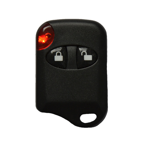 Источник сигнала