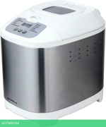 Хлебопечка Supra BMS-220