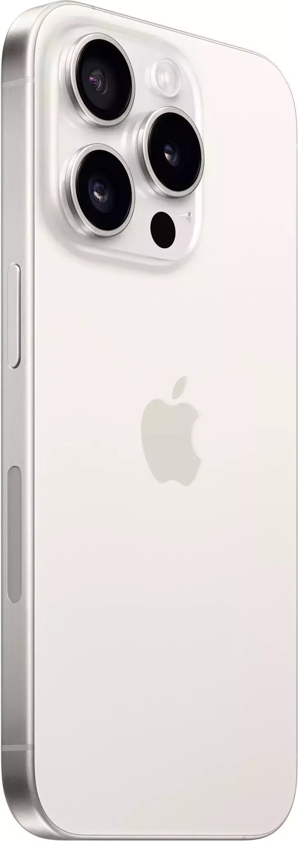 Смартфон Apple iPhone 15 Pro 256 ГБ