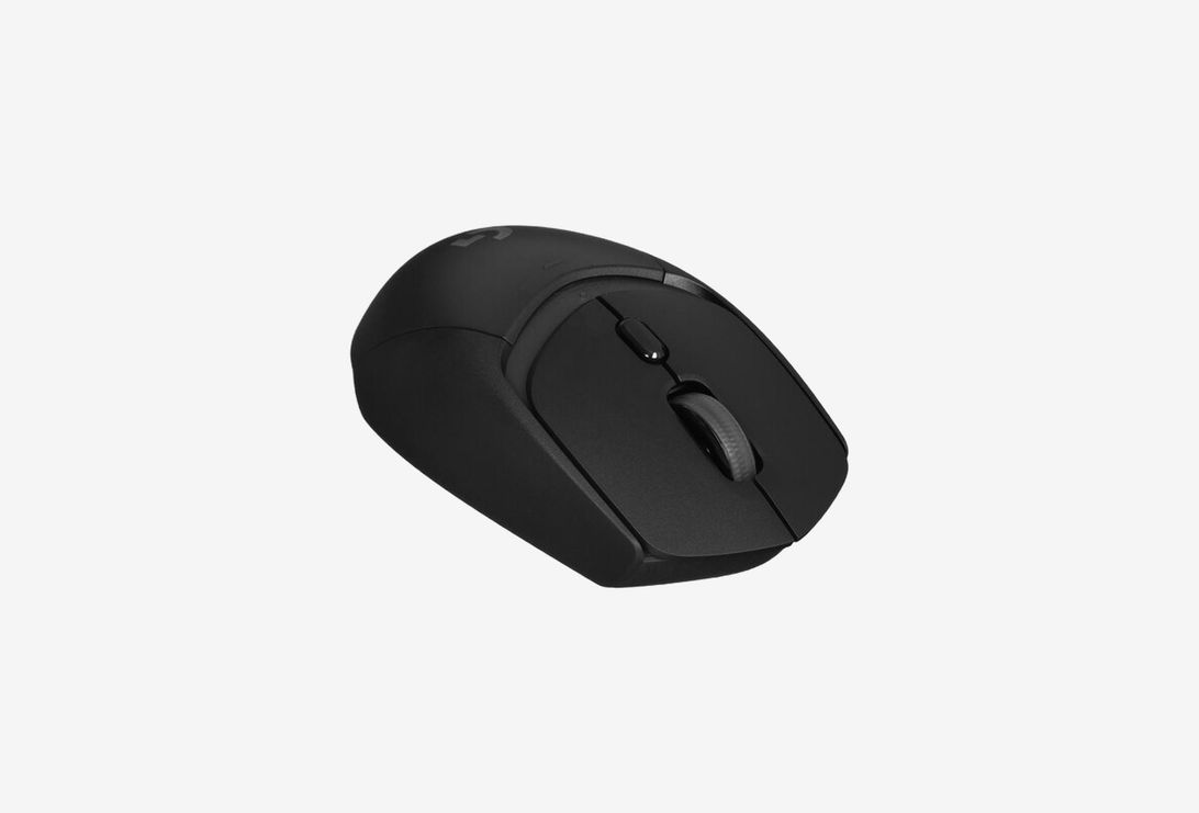 910-007199_0226326100942