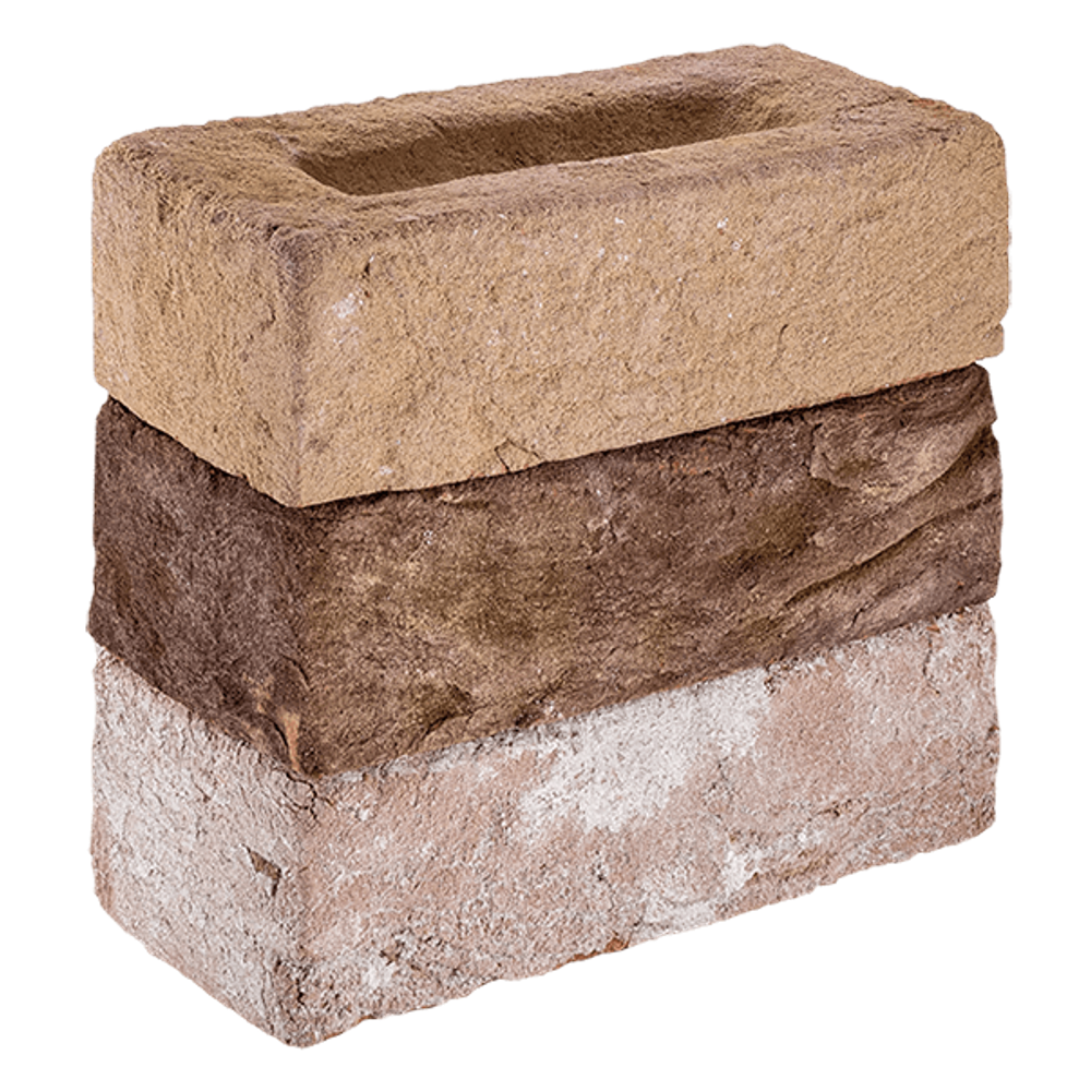 Кирпич МАМОНОВО