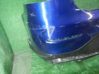 DSCN5883.JPG