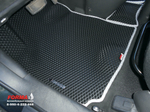 Hyundai Tucson 1 поколение JM (08.2004 - 08.2009)