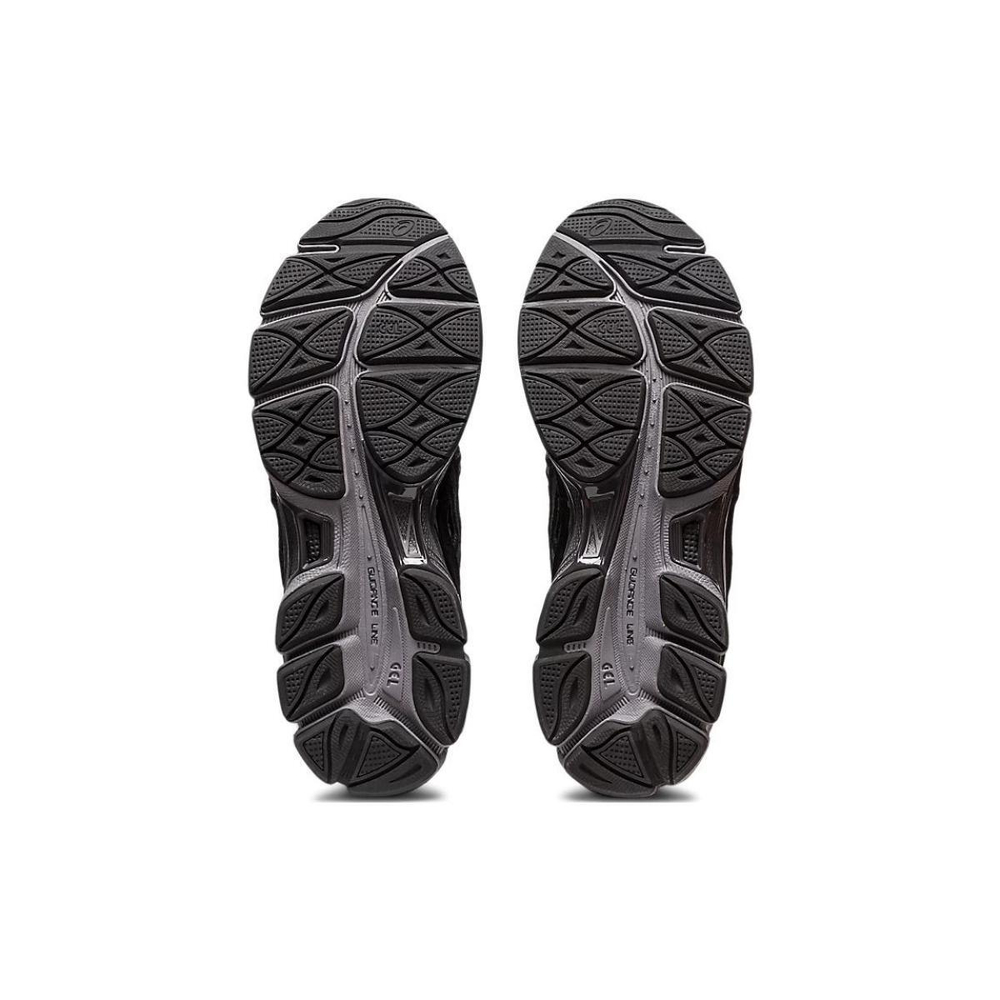 Кроссовки Asics GEL-NYC Y2K, 1201A789-020