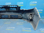 Бампер передний SUBARU IMPREZA 2011-2014