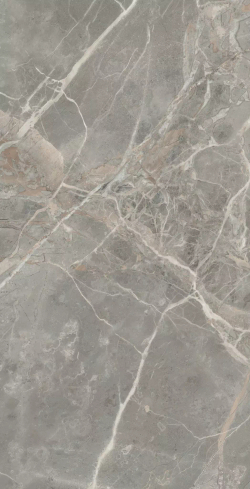 Керамогранит Etoile Gris Glossy RET