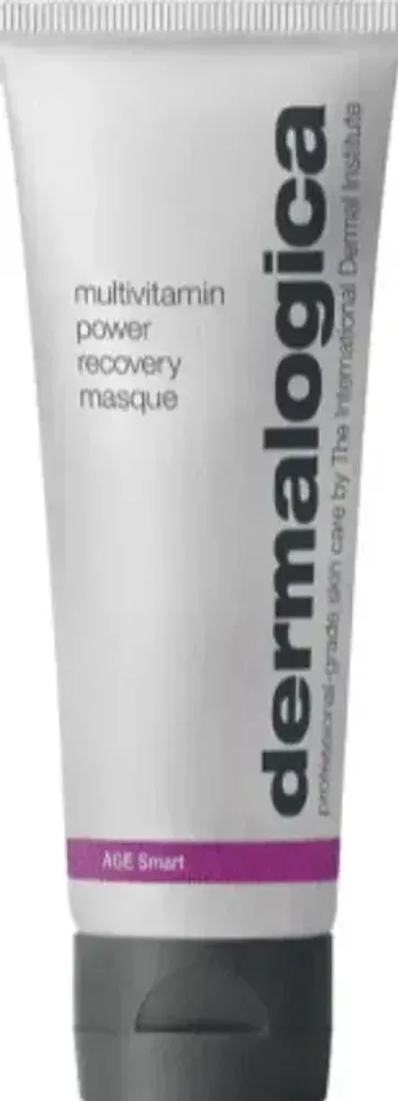Dermalogica Age Smart MultiVitamin Power Recovery Masque 75 ml