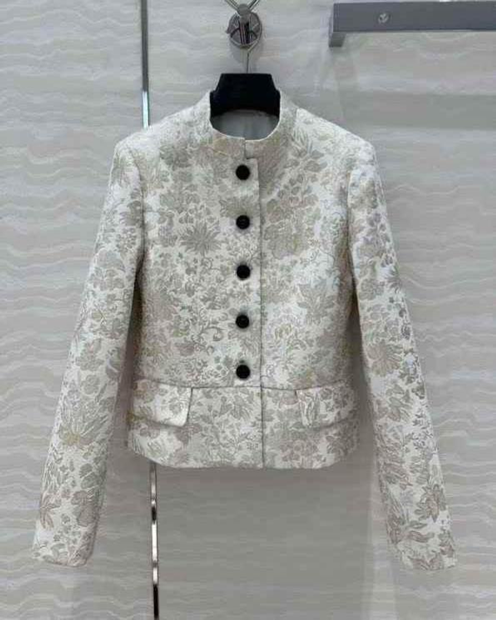 Жакет Dior