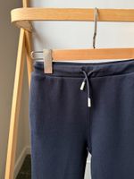 Брюки Jacadi, 128