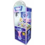 Призовой автомат Кран-Машина «Happy Droid»