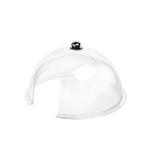 Крышка нагревательной бани 20 л, для роторного испарителя