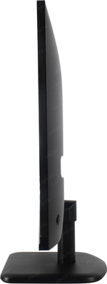 27" ЖК монитор Acer <UM.HE1CD.G01> EK271Gbi <Black> (LCD, 1920x1080, D-Sub, HDMI)