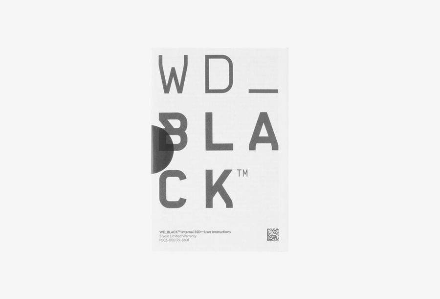 WDS200T2X0E_0326606105306