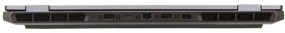Ноутбук Lenovo LOQ 15IRX10 15.6" / 24 Гб / SSD 512 Гб / Без ОС / 83JE002DRK
