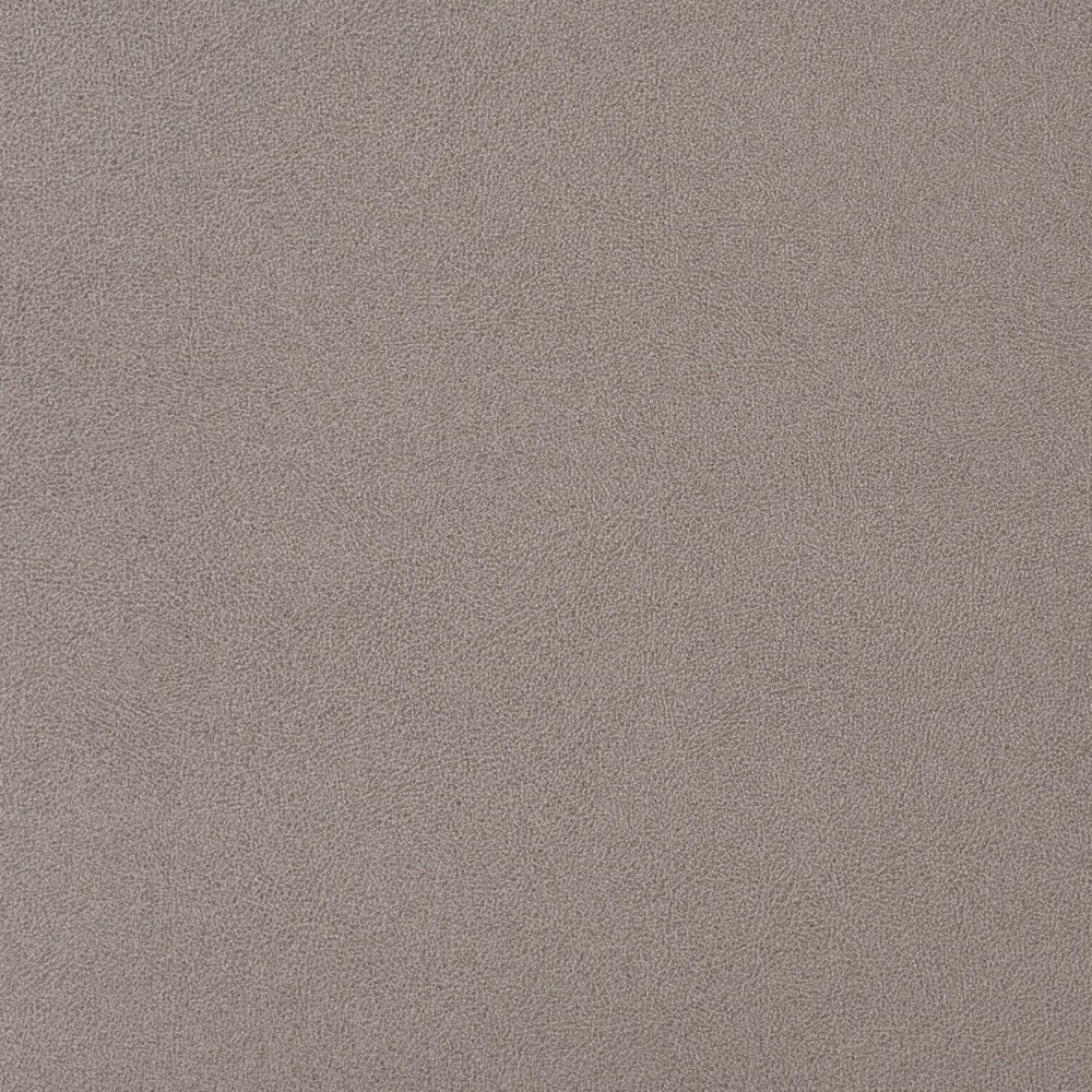 Искусственная замша Joly (Джоли) 06