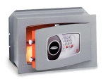 Сейф встраиваемый Technomax UT/4P