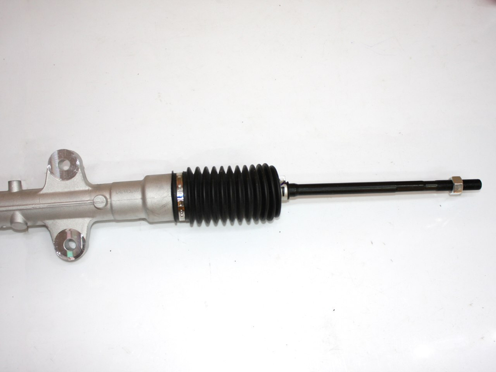 Рулевая рейка S1010560101 Changan CS35 / Чанган ЦС35