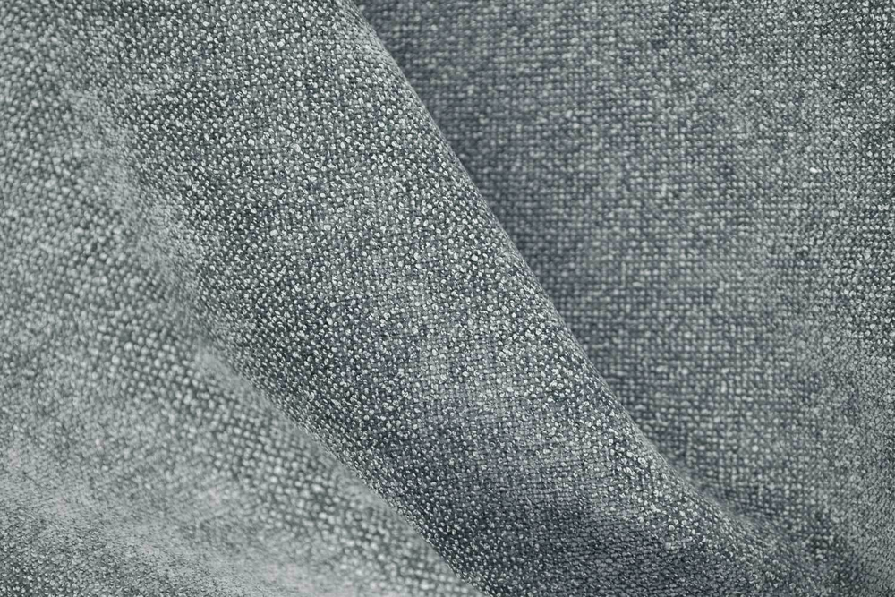 Шенилл Nederia (Недериа) 07