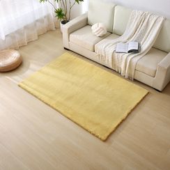 Camilla (желтый) Набор ков. 60х100 и 50х70