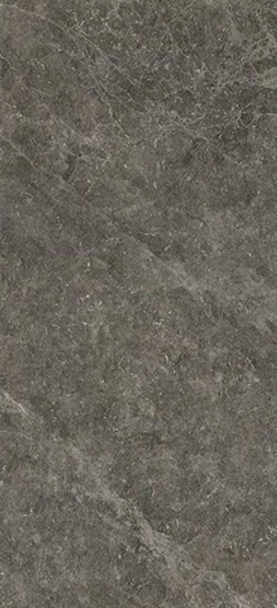 Керамогранит Florentines Ash Polished (6 мм) (MN311CP271206)